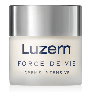 Luzern Force De Vie Pure Oxygen Creme Intensive