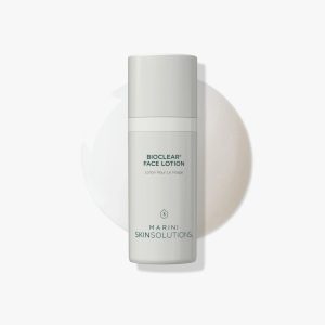 Jan Marini Bioclear Face Lotion