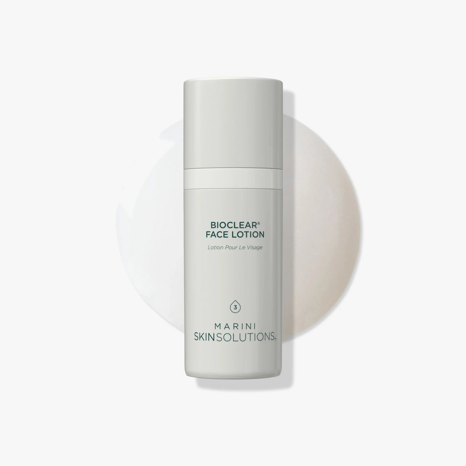 Jan Marini Bioclear Face Lotion