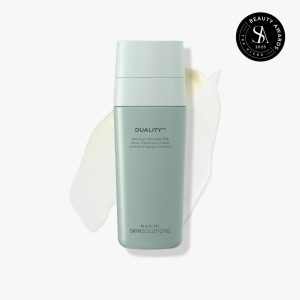 Jan Marini Age Intervention® Duality™