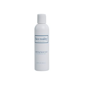 Face Reality Calming Facial Toner