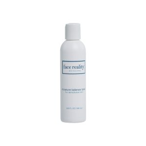 Face Reality Moisture Balance Toner