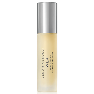 Luzern Laboratories Serum Absolut WE3