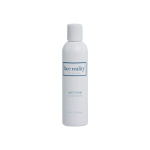 Face Reality Sal-C Toner