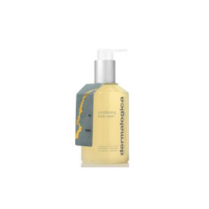 Dermalogica Conditioning Body Wash