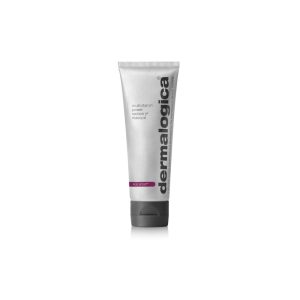 Dermalogica Multivitamin Power Recovery Masque
