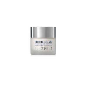 Luzern Force De Vie Pure Oxygen Creme Intensive