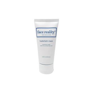 Face Reality HydraCalm Mask