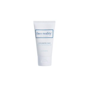Face Reality Cran-Peptide Cream