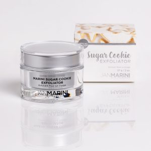 Jan Marini Sugar Cookie Exfoliator