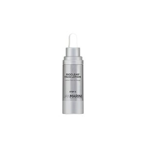 Jan Marini Bioclear Face Lotion