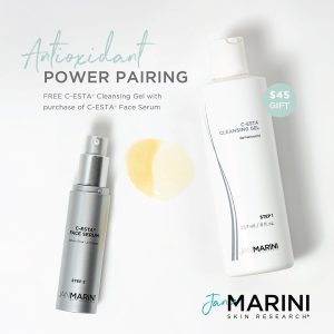 Jan Marini C-ESTA Face Serum