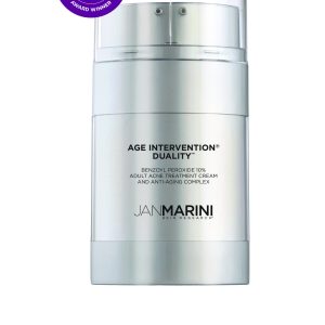 Jan Marini Age Intervention® Duality™