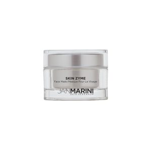 Jan Marini Skin Zyme®