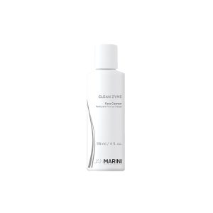 Jan Marini Clean Zyme®