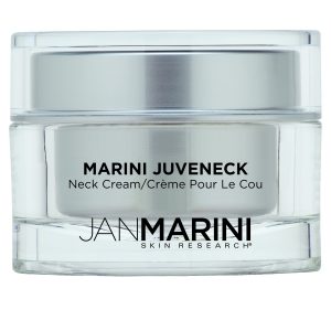 Jan Marini Juveneck