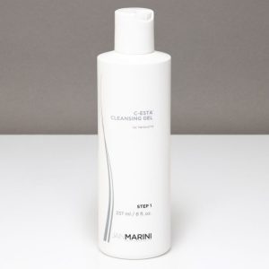 Jan Marini C-ESTA Cleansing Gel