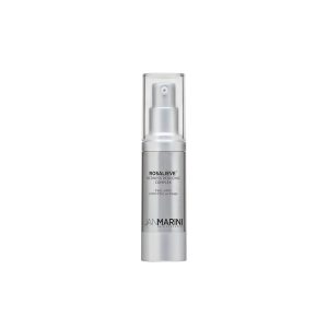 Jan Marini Rosalieve Face Lotion