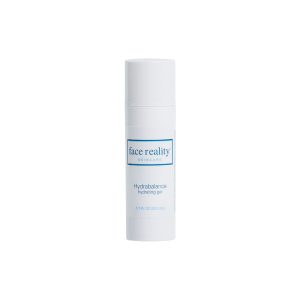 Face Reality Hydrabalance