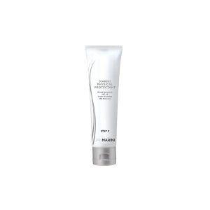 Jan Marini Physical Protectant Tinted SPF 45