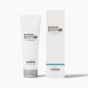 Jan Marini Body TX