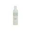 Face Reality Ultra Gentle Cleanser