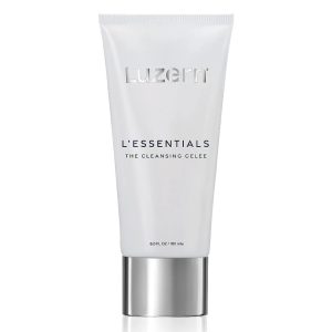Luzern L'essentials Pure Cleansing Gelèe