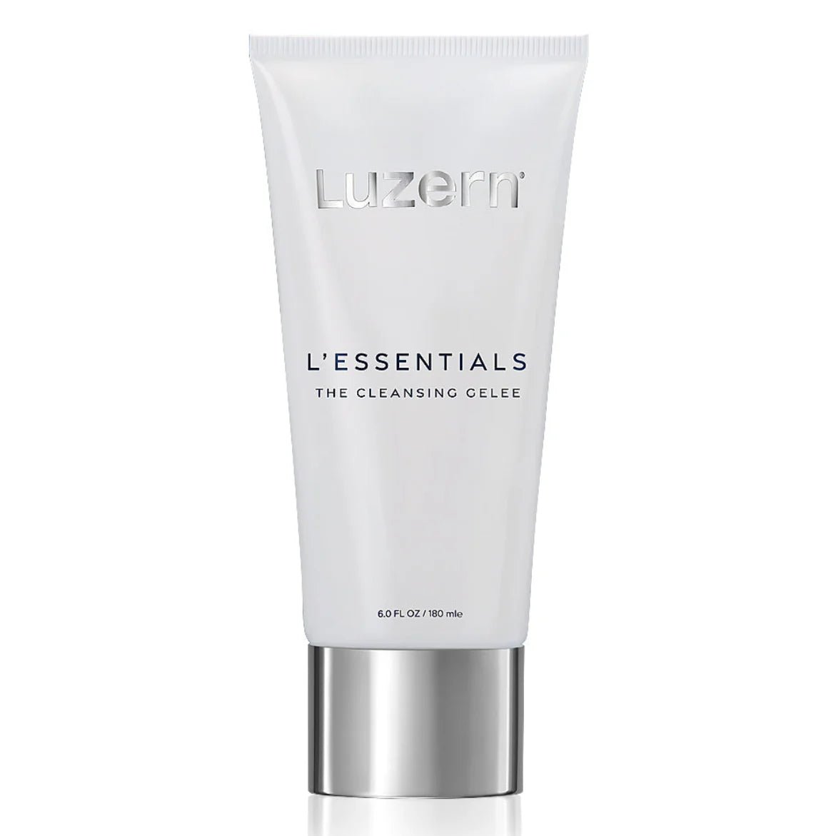 Luzern L'essentials Pure Cleansing Gelèe