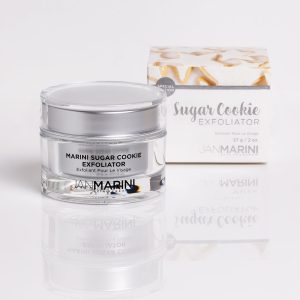Jan Marini Sugar Cookie Exfoliator