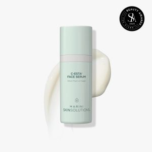 Jan Marini C-ESTA Face Serum