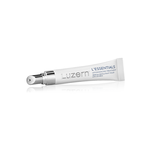 Luzern L'essentials Lip Enhancing Treatment