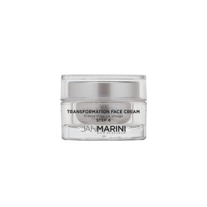 Jan Marini Transformation Face Cream